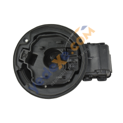 GRAND SCENİC III Yakıt Depo Kapağı Yuvası 781200026R 781200023R