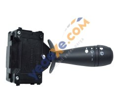 Silecek Kumanda Kolu DUSTER LODGY DOKKER LOGAN MCV YENİ SANDEOR 8201168008