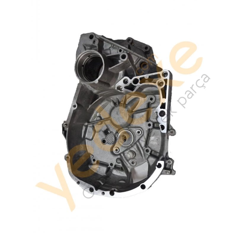 KANGO JC5 Şanzıman Karteri 7701475318