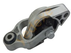 LATITUDE Arka Motor Takozu (Alt Salıncak Takozu)
