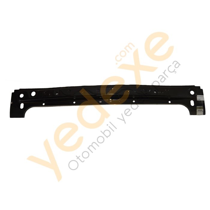 DOKKER Arka Panel Dış Saçı 791003146R
