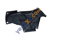 Eksantrik Kapağı Trafic II 1.9 Dci F9Q KANGO 1.9 F8Q 6001545381 7700111064 7700116018