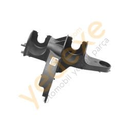 MASTER III TRAFIC III Vites Tel Suportu 344141016R