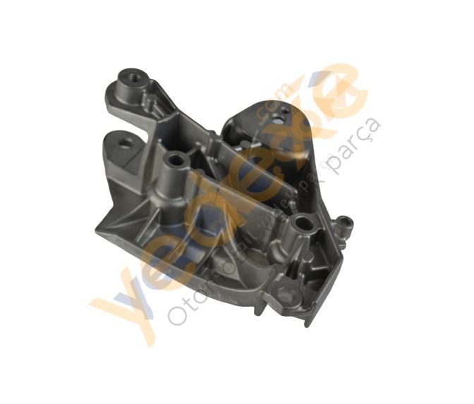 LAGUNA II 2.0 16V F4R Sağ Motor Kulağı 8200027116 8200253316 8200475182