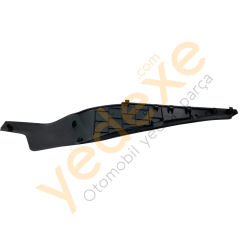 KADJAR Ön Cam Sol Alt Parça 727616371R