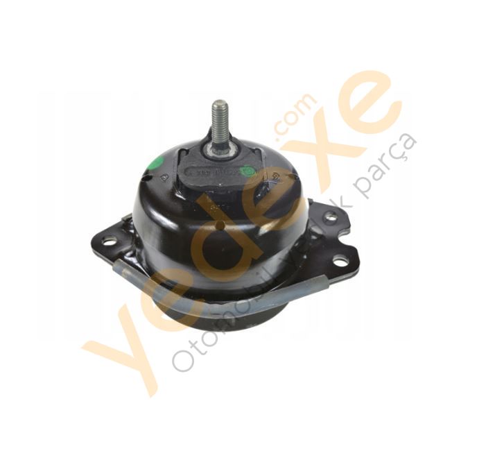 LAGUNA II ESPACE IV 1.9 F9Q Sağ Motor Takozu Kulağı 8200052026 8200181589