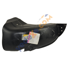 CLIO II HB Sol Arka Çamurluk Davlumbazı 8200068384