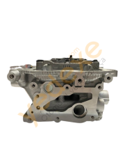 CLİO V SANDERO III 1.0 TCE H4D Silindir Kapağı 110413692R