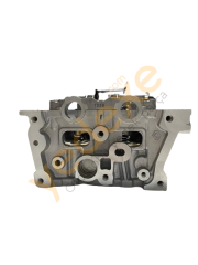 CLİO V SANDERO III 1.0 TCE H4D Silindir Kapağı 110413692R