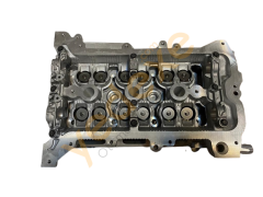 CLİO V SANDERO III 1.0 TCE H4D Silindir Kapağı 110413692R