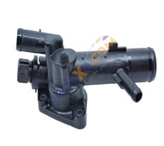 CLIO SYMBOL THALIA LOGAN SANDERO 1.5 Dci Termostat 8200954288 8200558758