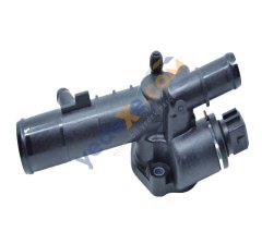 CLIO SYMBOL THALIA LOGAN SANDERO 1.5 Dci Termostat 8200954288 8200558758