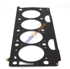 LAGUNA II MEGANE II TRAFIC II 1.9 Dci F9Q Silindir Kapak Contası 7700115822 8200264738