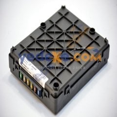 MEGANE Elektronik Bağlantı Ünitesi 7703297929