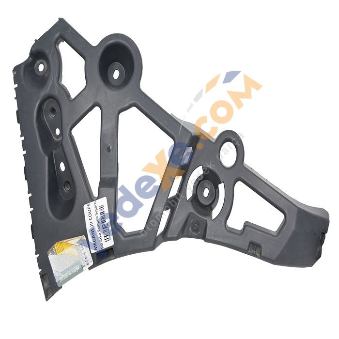 MEGANE III COUPE Sol Arka Tampon Suportu 850450010R