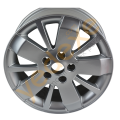 LAGUNA II Alüminyum Jant