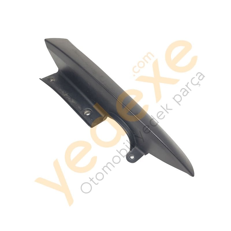 LOGAN MCV Sol Stop Üst Plastiği 903908223R 903903329R