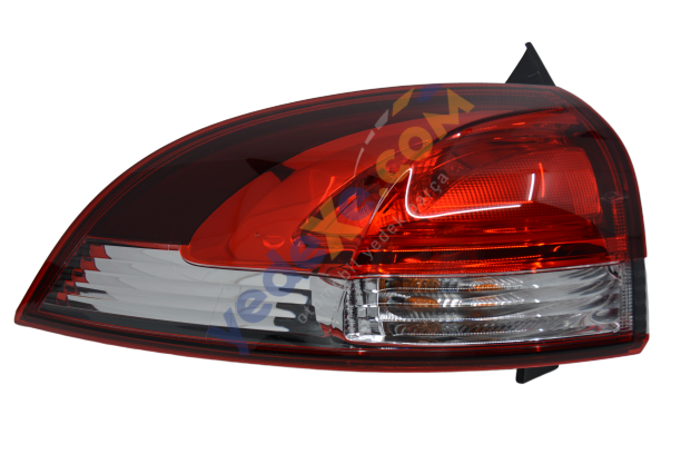 CLİO IV WAGON Sol Dış Stop 265551445R