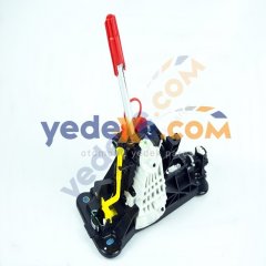 FLUENCE Otomatik Vites Kolu 8200960184