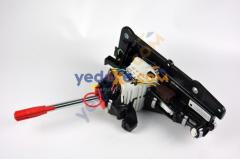 FLUENCE Otomatik Vites Kolu 8200960184