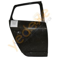 MEGANE III WAGON Sağ Arka Kapı 821007080R