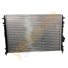 MEGANE SCENİC MOTOR RADYATÖRÜ 7700425842