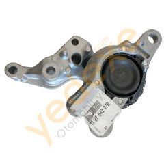 MEGANE IV TALİSMAN 1.6 Dci R9M Sağ Motor Takozu 113754227R