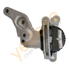 MEGANE IV TALİSMAN 1.6 Dci R9M Sağ Motor Takozu 113754227R