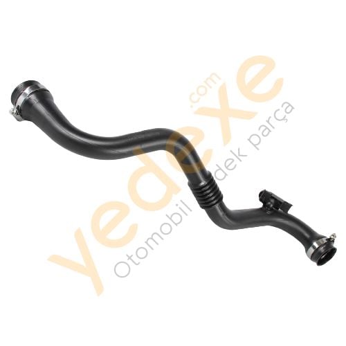 MEGANE II SCENIC II 1.5 dCi Turbo Borusu 8200590198