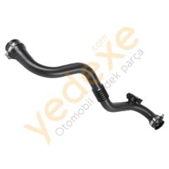 MEGANE II SCENIC II 1.5 dCi Turbo Borusu 8200590198