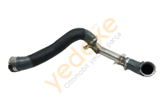 TALİSMAN 1.6 dci R9M Turbo Borusu