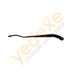 DUSTER Sağ Silecek Kolu 288818221R