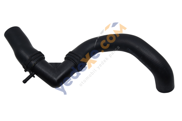 NİSSAN QASHQAI 1.6 Radyatör Hortumu