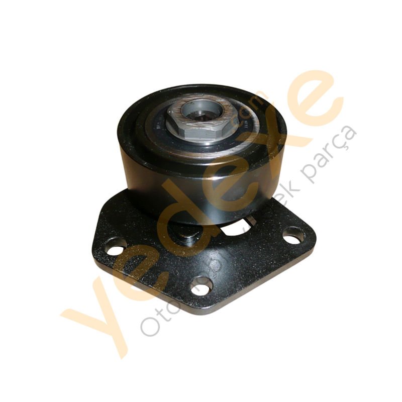 LAGUNA 2.2 G8T Alternatör Gergisi 7700860455