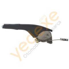 CLİO III MODUS El Fren Kolu 8200269342 8200964745 8200964757