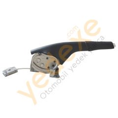 CLİO III MODUS El Fren Kolu 8200269342 8200964745 8200964757
