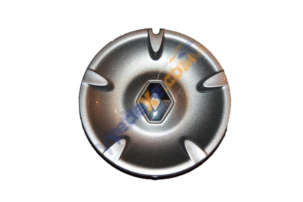 KANGO II Jant Kapağı 8200206881