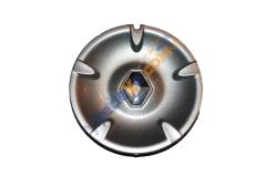 KANGO II Jant Kapağı 8200206881