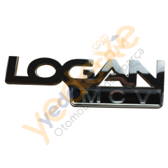 LOGAN Monogram 908922190R