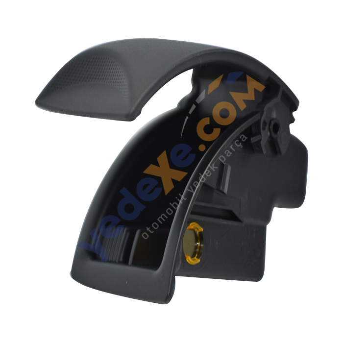 CLIO SYMBOL Küllük 8200966336