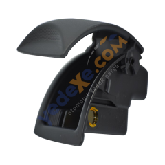 CLIO SYMBOL Küllük 8200966336