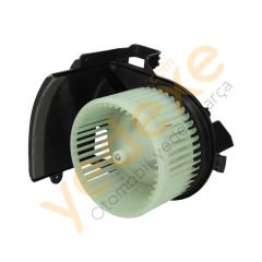 KANGO I KANGO II CLİO II  Kalorifer Motoru Klimalı 98-01 ARASI