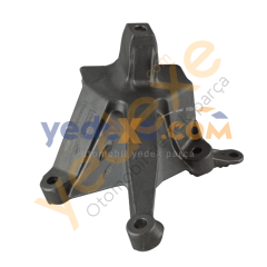 MEGANE III FLUENCE Motor Kulağı(Şanzıman Kulağı) 5 Vites 112530003R 112539459R