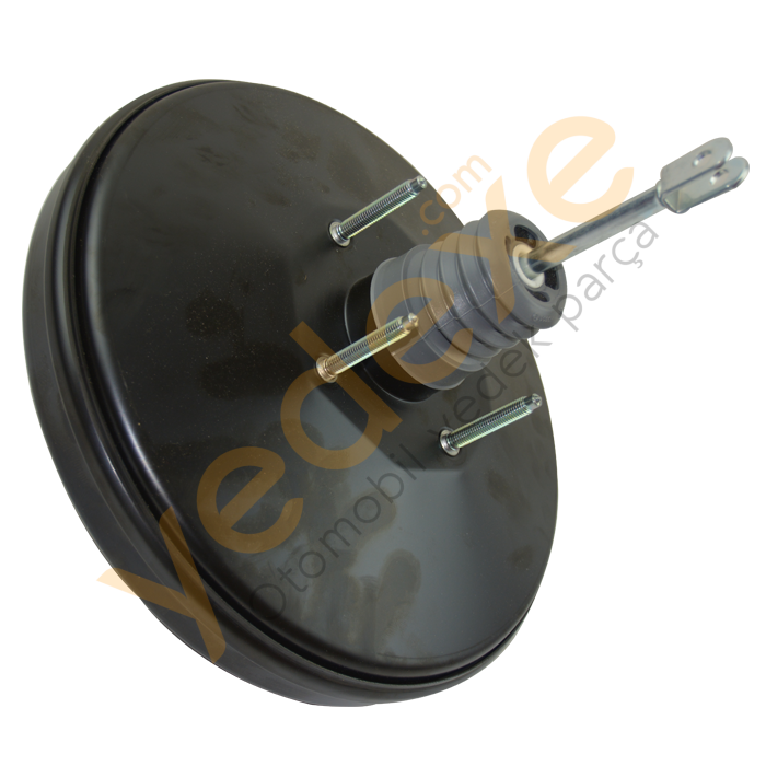 MEGANE III FLUENCE Fren Hava Deposu (Westinghouse) 472104452R