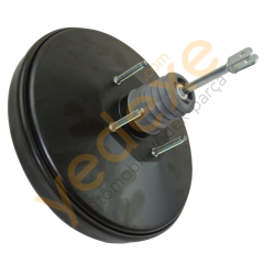 MEGANE III FLUENCE Fren Hava Deposu (Westinghouse) 472104452R
