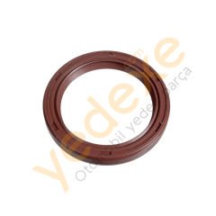 NİSSAN QASHQAİ 1.6 HR16 Krank Ön Keçe