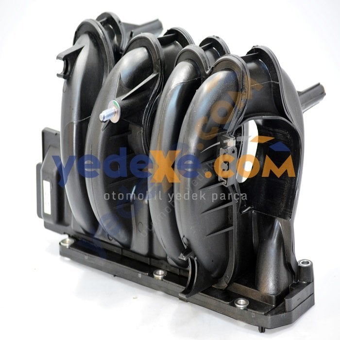 CLIO KANGO LOGAN SANDERO 1.4 1.6 8V K7J K7M Emme Manifoldu 7700274286 8200961787 8200966437