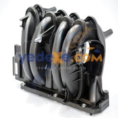 CLIO KANGO LOGAN SANDERO 1.4 1.6 8V K7J K7M Emme Manifoldu 7700274286 8200961787 8200966437
