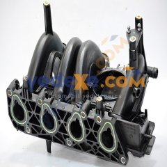 CLIO KANGO LOGAN SANDERO 1.4 1.6 8V K7J K7M Emme Manifoldu 7700274286 8200961787 8200966437