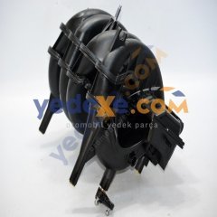 CLIO KANGO LOGAN SANDERO 1.4 1.6 8V K7J K7M Emme Manifoldu 7700274286 8200961787 8200966437